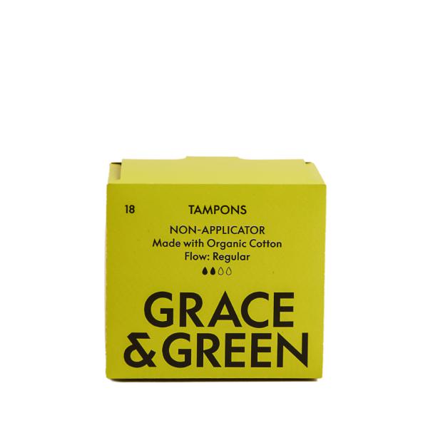 Organic-Non-Applicator-Tampons-Regular